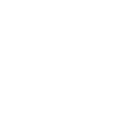 sofwave alis icon