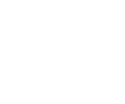 sofwave bokong icon