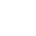 sofwave langan icon