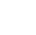 sofwave submental icon