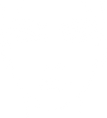 sofwave wajah icon