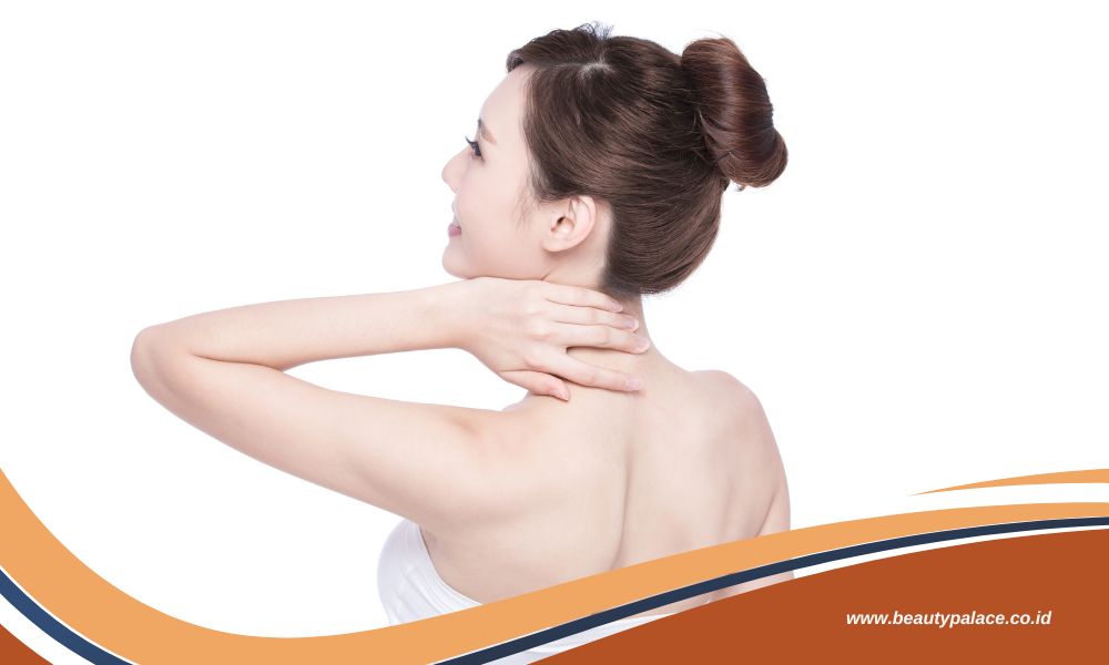 Traptox Treatment Apa itu dan Manfaatnya