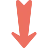 arrow-down